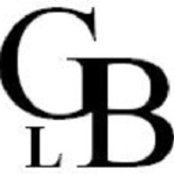 Green Baize Door Ltd