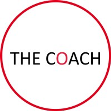 The Coach Travel Group