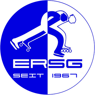 ERSG Ltd