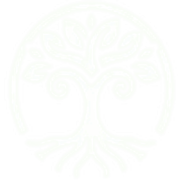 Acorn Care and Education