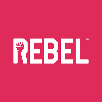 Rebel Recruiters