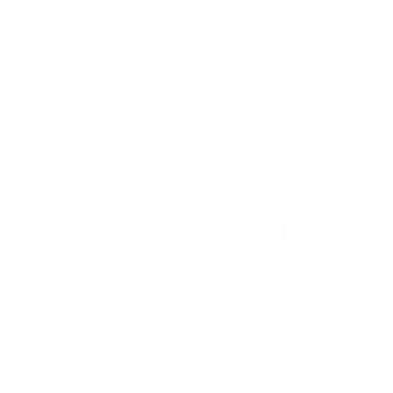 FMCG People