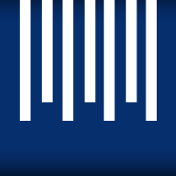 Sperrin Facades Ltd.