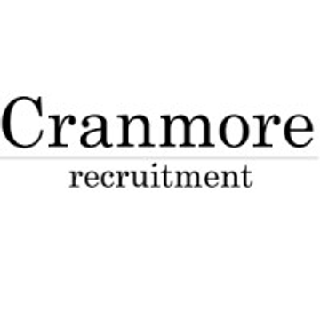 Cranmore Recruitment