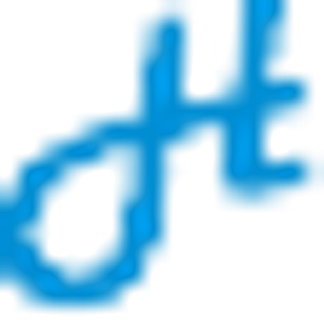 Hardy Booth Recruitment