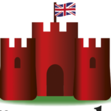Redcastleschool