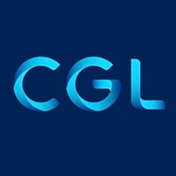 Wearecgl