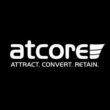 Atcore