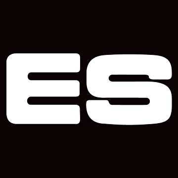 Electrosonic