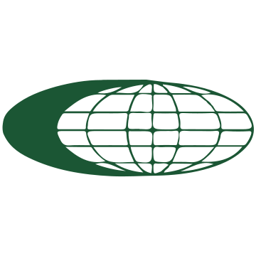 Coppersmith Recruitment and Services