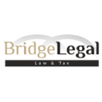 Bridge Legal