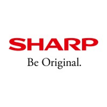 Sharp