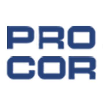 Procor Limited