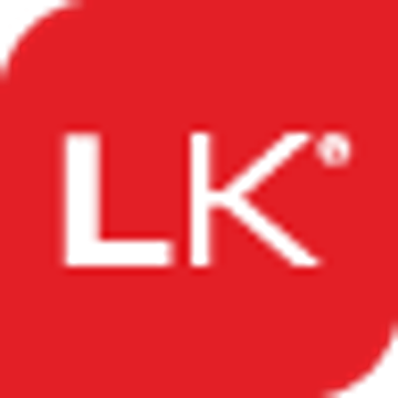 Littlekickers