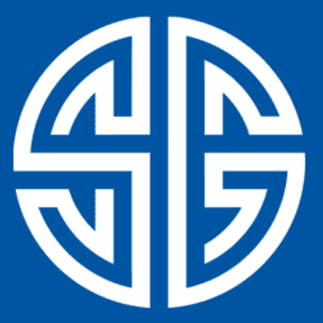 Synergy Grill Technology