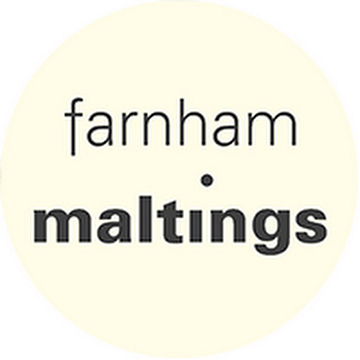 Farnham Maltings