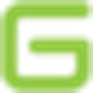 Green Data Talent International