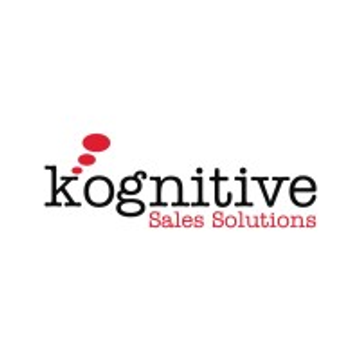 Kognitive Marketing Inc