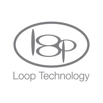 Loop Technology Ltd