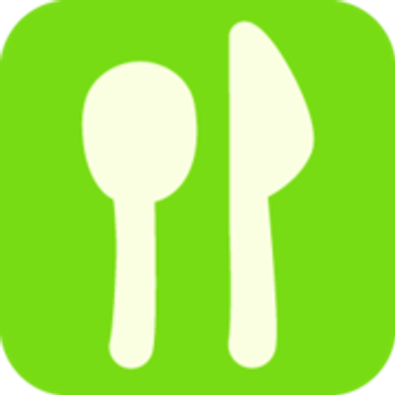 Ali's Express Limited