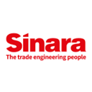 Sinara Consultants Limited