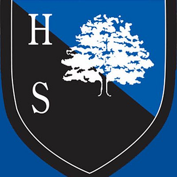 Heathcoteschool
