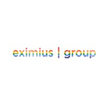 Eximius Finance