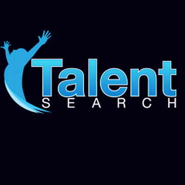 TALENT SEARCH LIMITED
