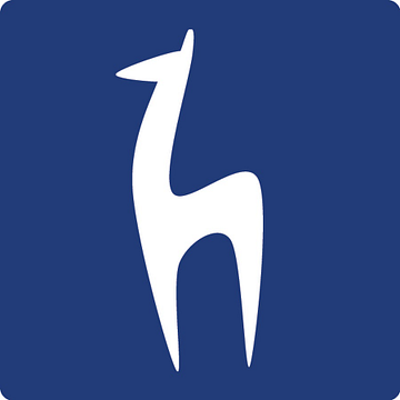 Llama Travel