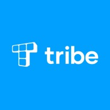 Tribe Recruitment