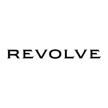 Revolve Collective Limited
