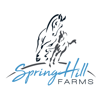 Springhill Farms (Pershore) Ltd t/a EVG Europe