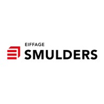 Smulders