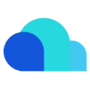 Securitas Technology UK