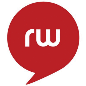 company-logo
