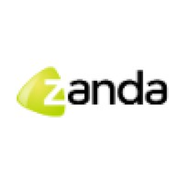 Zanda