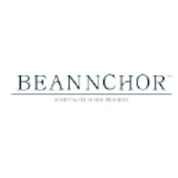 Beannchor Careers