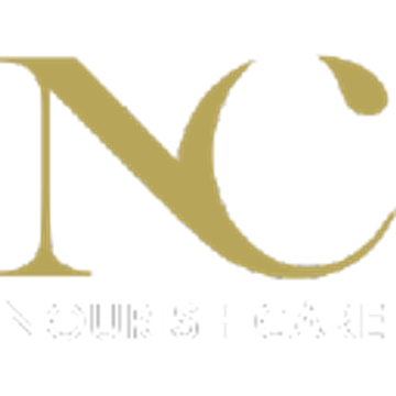 Nourish Care Systems