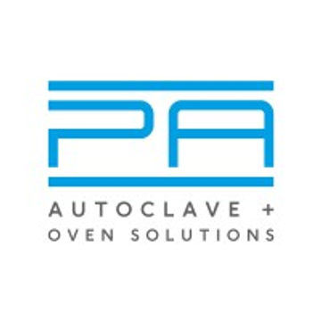 Premier Autoclaves Service And Solutions
