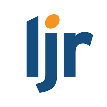 LJR Group