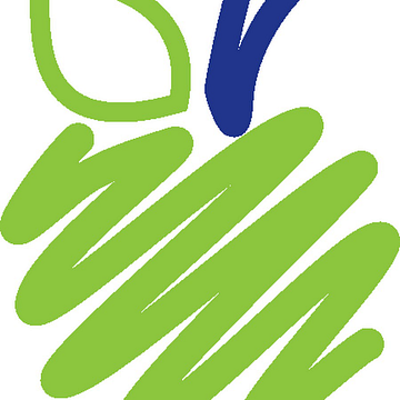 Teaching Personnel Ltd