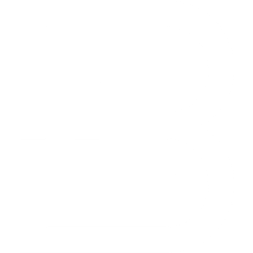 Bermondsey Electronics Ltd.