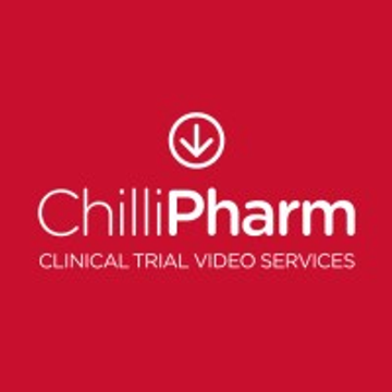 ChilliPharm