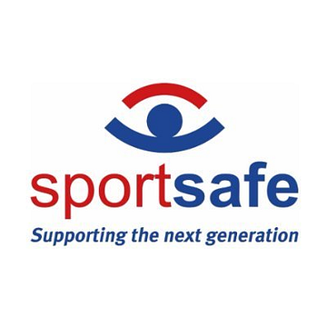 Sportsafe UK Ltd