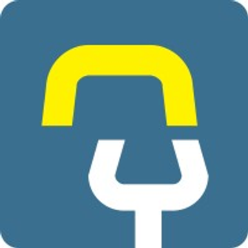 Acorn Safety Services