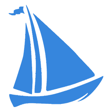 Plain Sailing Recruitment Ltd