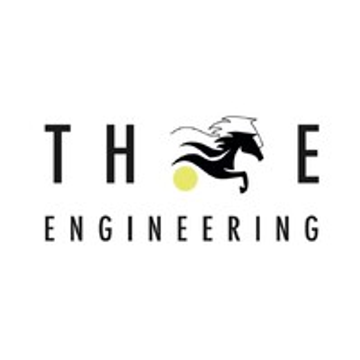 The Engineering Quest