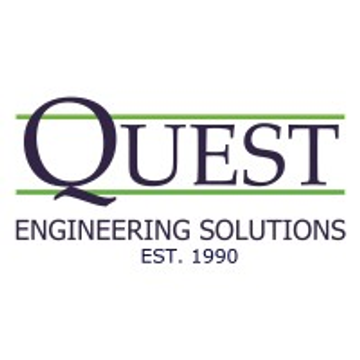 Qes