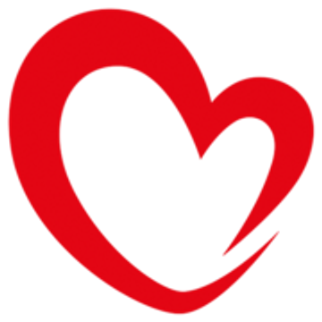 England as Cumbria Wildlife Trust Limited