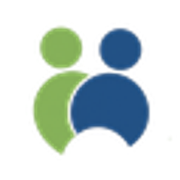 Direct Payments Team